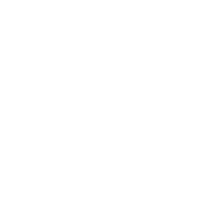 Online Inquiry